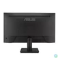 Kép 4/7 - Asus 25" VA259HGA IPS LED monitor