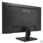 Kép 5/7 - Asus 25" VA259HGA IPS LED monitor