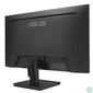 Kép 6/7 - Asus 25" VA259HGA IPS LED monitor