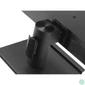 Kép 7/7 - Asus 25" VA259HGA IPS LED monitor