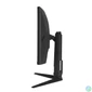 Kép 5/7 - Asus 34" VG34VQL3A LED Curved monitor