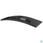 Kép 7/7 - Asus 34" VG34VQL3A LED Curved monitor