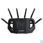 Kép 4/4 - Asus TUF Gaming BE6500 Dual Band WiFi 7 Extendable Gaming Router