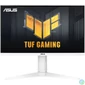 Kép 1/5 - Asus 27" VG27AQML1A-W IPS LED monitor