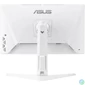 Kép 2/5 - Asus 27" VG27AQML1A-W IPS LED monitor