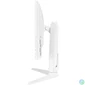 Kép 3/5 - Asus 27" VG27AQML1A-W IPS LED monitor