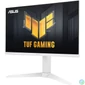 Kép 4/5 - Asus 27" VG27AQML1A-W IPS LED monitor