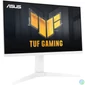 Kép 5/5 - Asus 27" VG27AQML1A-W IPS LED monitor