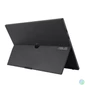 Kép 3/5 - Asus 15,6" MB16AHV IPS LED Portable monitor
