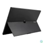 Kép 4/5 - Asus 15,6" MB16AHV IPS LED Portable monitor
