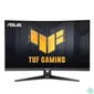 Kép 1/6 - Asus 27" VG27WQ3B LED Curved monitor