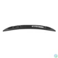 Kép 5/6 - Asus 27" VG27WQ3B LED Curved monitor