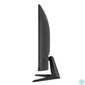 Kép 6/6 - Asus 27" VG27WQ3B LED Curved monitor