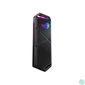 Kép 1/3 - Asus ROG Strix Arion Lite M.2 NVMe SSD Enclosure mobilrack / beépítő keret
