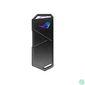 Kép 2/3 - Asus ROG Strix Arion Lite M.2 NVMe SSD Enclosure mobilrack / beépítő keret