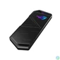 Kép 3/3 - Asus ROG Strix Arion Lite M.2 NVMe SSD Enclosure mobilrack / beépítő keret