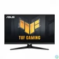Kép 1/6 - Asus 31,5" VG32AQA1A LED monitor