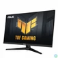 Kép 2/6 - Asus 31,5" VG32AQA1A LED monitor