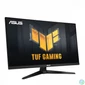 Kép 3/6 - Asus 31,5" VG32AQA1A LED monitor