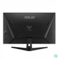 Kép 4/6 - Asus 31,5" VG32AQA1A LED monitor