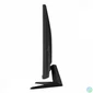 Kép 5/6 - Asus 31,5" VG32AQA1A LED monitor