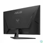 Kép 6/6 - Asus 31,5" VG32AQA1A LED monitor