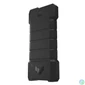 Kép 1/6 - Asus TUF Gaming A2 M.2 SSD Enclosure Black mobilrack / beépítő keret