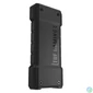 Kép 2/6 - Asus TUF Gaming A2 M.2 SSD Enclosure Black mobilrack / beépítő keret