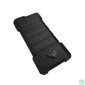 Kép 3/6 - Asus TUF Gaming A2 M.2 SSD Enclosure Black mobilrack / beépítő keret