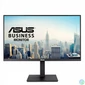 Kép 1/9 - Asus 31,5" VA32UQSB IPS LED monitor