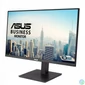 Kép 2/9 - Asus 31,5" VA32UQSB IPS LED monitor