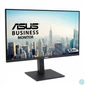 Kép 3/9 - Asus 31,5" VA32UQSB IPS LED monitor