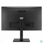 Kép 4/9 - Asus 31,5" VA32UQSB IPS LED monitor