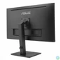 Kép 5/9 - Asus 31,5" VA32UQSB IPS LED monitor