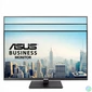 Kép 8/9 - Asus 31,5" VA32UQSB IPS LED monitor
