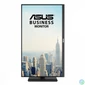 Kép 9/9 - Asus 31,5" VA32UQSB IPS LED monitor