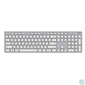 Kép 3/6 - Asus W5000 wireless billentyűzet + egér White HU