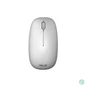 Kép 5/6 - Asus W5000 wireless billentyűzet + egér White HU