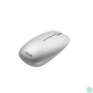 Kép 6/6 - Asus W5000 wireless billentyűzet + egér White HU