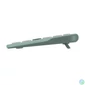 Kép 4/6 - Asus Marshmallow Keyboard KW100 Wireless Keyboard Green Tea Latte HU billentyűzet