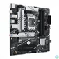 Kép 2/6 - Asus PRIME B760M-A-CSM alaplap