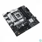 Kép 4/6 - Asus PRIME B760M-A-CSM alaplap