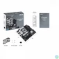 Kép 6/6 - Asus PRIME B760M-A-CSM alaplap