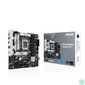 Kép 1/7 - Asus PRIME B760M-PLUS alaplap