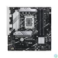 Kép 7/7 - Asus PRIME B760M-PLUS alaplap