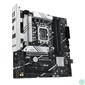 Kép 3/7 - Asus PRIME B760M-PLUS alaplap