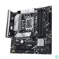 Kép 4/7 - Asus PRIME B760M-PLUS alaplap