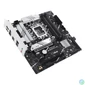 Kép 5/7 - Asus PRIME B760M-PLUS alaplap