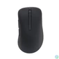 Kép 1/5 - Asus MD102 Wireless Mouse Dark Gray egér