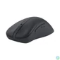 Kép 2/5 - Asus MD102 Wireless Mouse Dark Gray egér